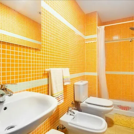 Canary House Gold *